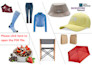 do background removal, photoshop product retouching and ecommerce photo editing